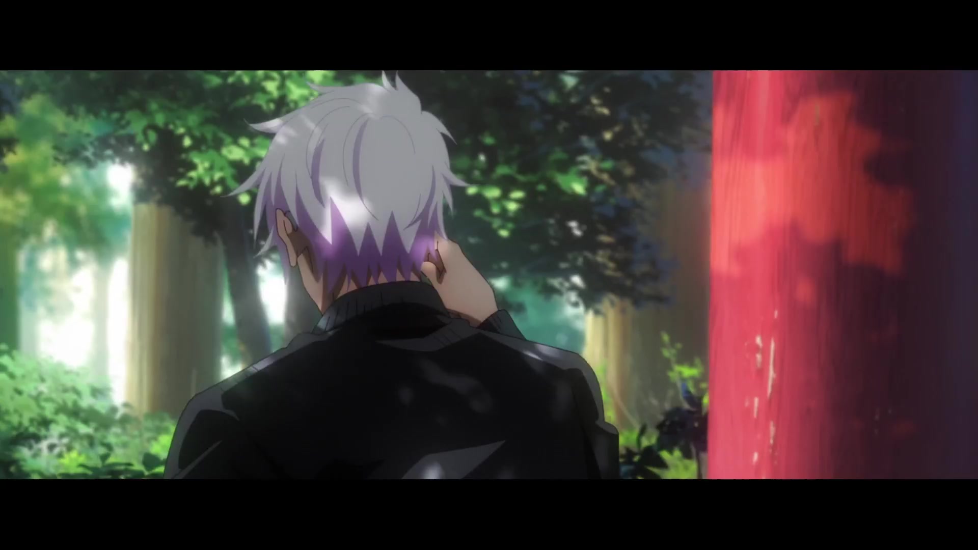 [Tsukyio Editing Resources] Jujutsu Kaisen 0 Raw Clips (404) (tsukyio.com).mp4
